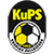 KuPS Kuopio